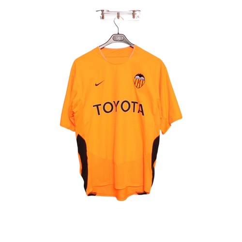 Maglia calcio usata nike - maglia,
