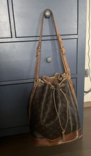 louis vuitton Secchiello Noé