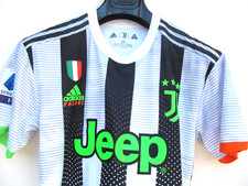 MAGLIA SHIRT CAMISETA CALCIO