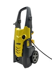 Idropulitrice LAVOR PLANET 170