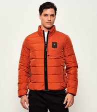 AERONAUTICA MILITARE Giubbino