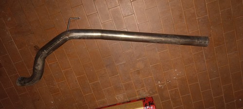 Centrale diretto grande - diretto, punto