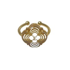 Anello Louis Vuitton Bague A