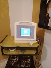 Radiofrequenza Professionale