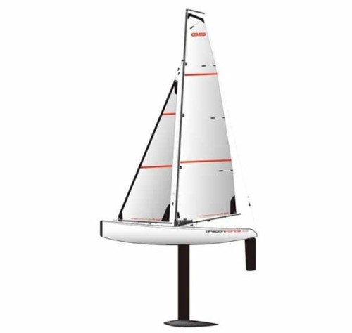 Joysway barca vela - -,