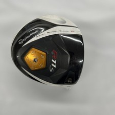 TaylorMade R11s 9° testa di