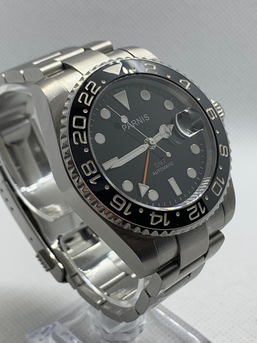 Orologio polso uomo - orologio,