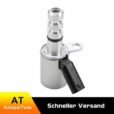 Valvola regolazione pompa olio