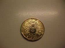 MONETA DA 5 EURO SAN MARINO