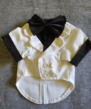 Nuovo regalo matrimonio