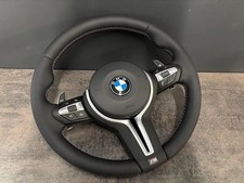 Bmw e60 e61 - e60,