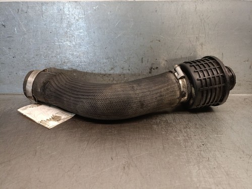 672960 tubo - /, 5986806