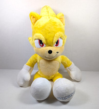 Super Sonic il Riccio 2