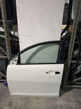 PORTA PORTIERA ANTERIORE