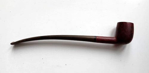 Dunhill bruyere 4603 - bruyere, per