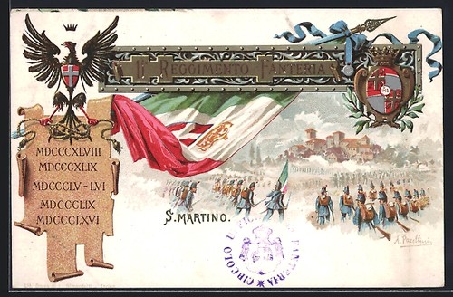 Litografia casale monferrato - litografia,