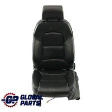 Audi A3 8P 5 Porte Sedile