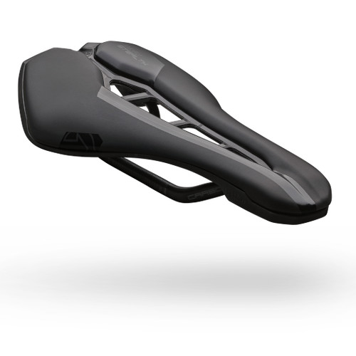 Shimano pro stealth team sella - pro,