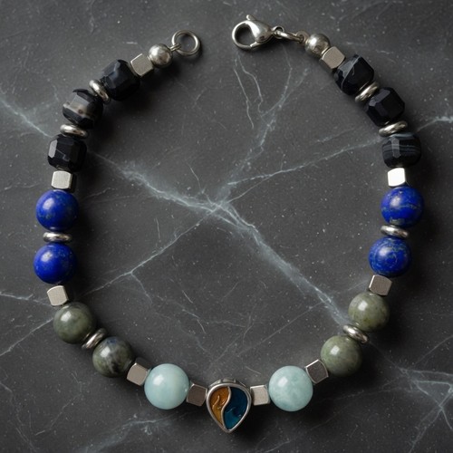 Ria totem bracciale - :,
