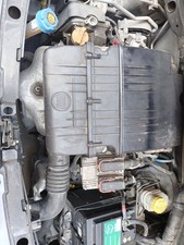 169A4000 MOTOR COMPLETO / B 185.381KM / 1029400 PARA FIAT 500 312_ 1.2 312AXA