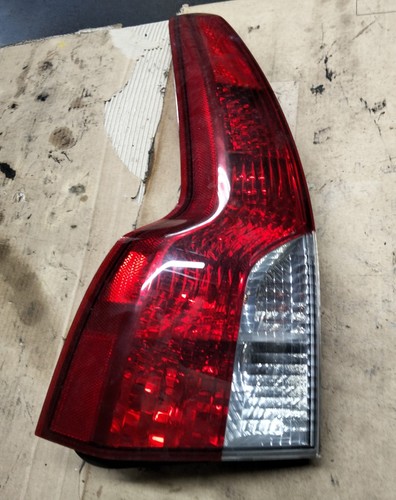 30763509 fanale post volvo - 30763509,