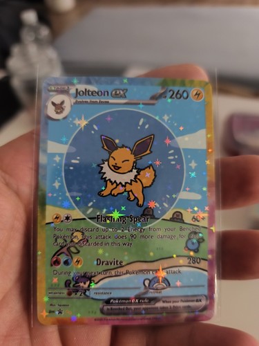Carta pokemon ccg bubble - carta,