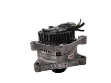 57052A ALTERNATORE PER PEUGEOT