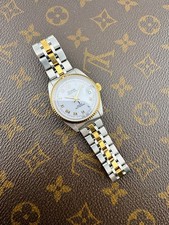 Tudor Prince Oysterdate