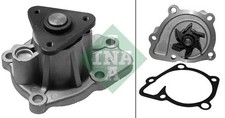 538 0594 ina pompa acqua - 538,
