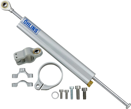 Ohlins 154 ammortizzatore - ohlins,