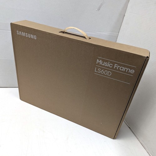 Samsung music frame dolby - samsung,