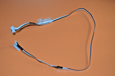 CAVO D'ALIMENTAZIONE STRISCE LED PANNELLO PER TV SAMSUNG UE32ES6710QXZT