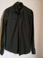 camicie donna      PRADA