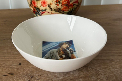 One direction harry styles - one,