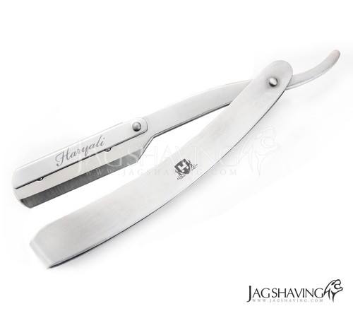 Argento professionale salone - argento,