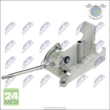 Leva cambio AJSParts per CITROEN NEMO FIAT FIORINO QUBO PEUGEOT BIPPER