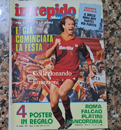 Intrepido sport 1983 - intrepido, sport-20