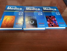 Enciclopedia Medica Focus De