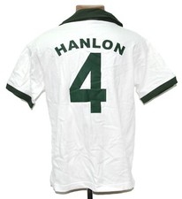 MAGLIETTA NEW YORK COSMOS ANNI