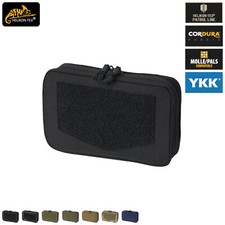 Helikon-Tex Guardian borsa amministrativa outdoor borsa militare