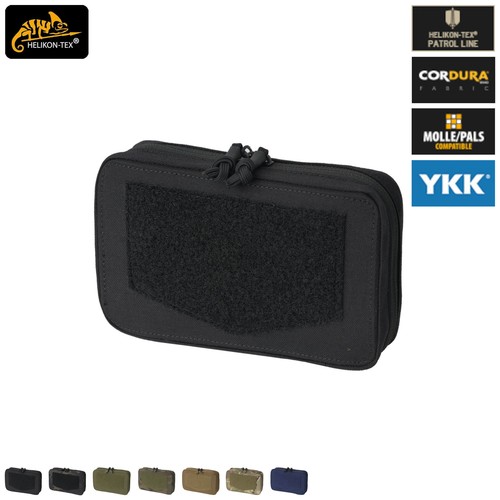 Helikon tex guardian borsa - guardian,