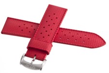 Cinturino orologio uomo Zodiac