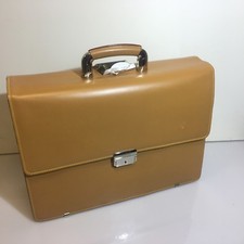 I Duchi Professional Leather