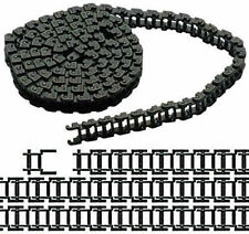 x100 Nuovo Nero Lego Technic