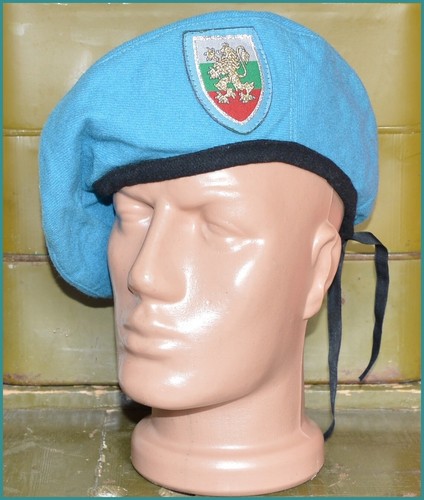 Bulgarian army air - bulgarian, force