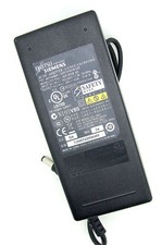 ORIGINAL Charger Power Supply