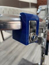 Latin Percussion Compact Conga