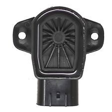 Sensore posizione valvola