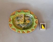 ciotola bowl ceramica vintage