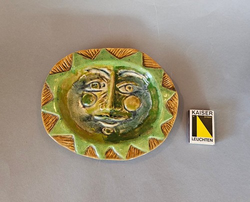Ciotola bowl ceramica vintage - ciotola,